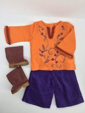 American girl doll for sale  New Milford