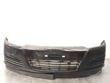 24460258 front bumper d'occasion  Expédié en Belgium