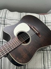 Takamine p1dc string for sale  Napa