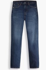 jeans stock levis usato jeans stock levis usato Baveno