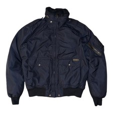 Polo ralph lauren for sale  BRIDGNORTH