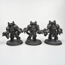 Warhammer 40k army for sale  WALSALL