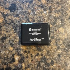 Cablejive dockboss air for sale  Osseo