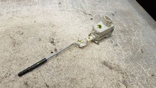 Stellmotor öffner tankklappe gebraucht kaufen  Vellberg