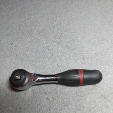 Facom drive ratchet for sale  BEDFORD