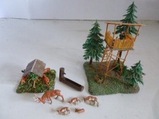 faller hochhaus gebraucht kaufen  Blender