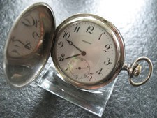 Taschenuhr silber 800 gebraucht kaufen Taschenuhr silber 800 gebraucht kaufen  Deutschland