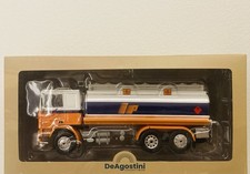 Modellino volvo f12 usato  Verucchio