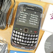 blackberry 9620 comprar usado blackberry 9620 comprar usado Enviando para Brazil