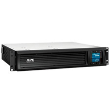 Apc smc1000i 2uc for sale  BRECHIN