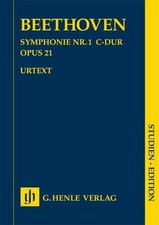 Symphonie majeur op. for sale  USA