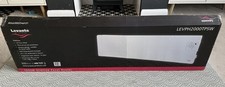 levante heater for sale levante heater for sale BRISTOL