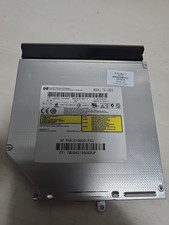 Lb23 dvd blu gebraucht kaufen Lb23 dvd blu gebraucht kaufen  Zeulenroda-Triebes