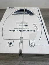 Kohler 26801 impro for sale  Mooresville
