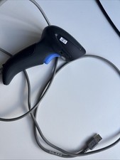 Quickscan qd2430 barcodescanne gebraucht kaufen  Trier