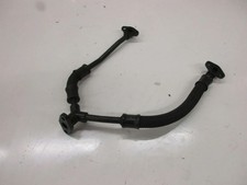 ölkühlerleitung anschluß ö gebraucht kaufen  Ellwangen (Jagst)