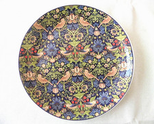 Dunoon bone china for sale  BOURNEMOUTH