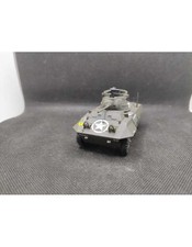 Automitrailleuse ford ixo d'occasion Automitrailleuse ford ixo d'occasion  Paris XX