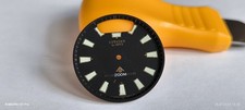 Citizen aqualand c022 gebraucht kaufen  Waiblingen