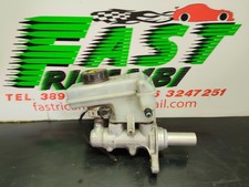 Pompa vaschetta liquido usato Pompa vaschetta liquido usato  Camigliano Santa Gemma