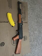 Kalashnikov 6mm aeg for sale  Lady Lake
