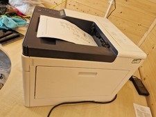 Xerox phaser 6510dn for sale  WALTHAM CROSS