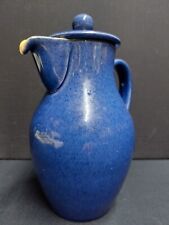 Vintage stop drip for sale  WIRRAL