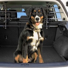 Hundegitter trenngitter schutz gebraucht kaufen  Ebersbach