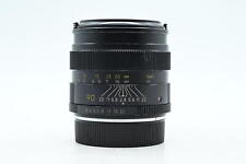 Leica 90mm f2.8 for sale  Indianapolis