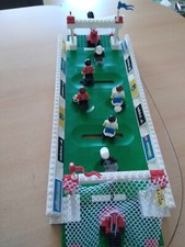 Lego sports soccer gebraucht kaufen  Duisburg