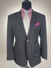 Versace collection gray for sale  Murfreesboro