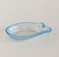 Vtg unique ashtray for sale  South Jordan