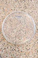 Ludwig weather master for sale  Minneapolis
