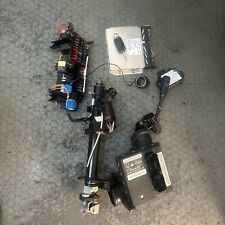 Mercedes w168 benziner gebraucht kaufen  Speyer