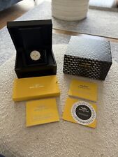 Breitling navitimer cosmonauto for sale  SHREWSBURY