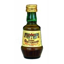 Amaro montenegro mignon usato  Torcegno
