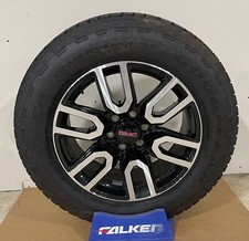 Set oem takeoff for sale  Douglas
