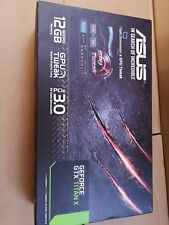Nvidia geforce gtx d'occasion  Boulogne-Billancourt