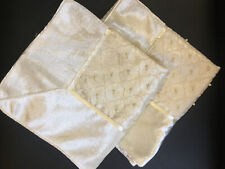 kissen creme samt gebraucht kaufen kissen creme samt gebraucht kaufen Lage