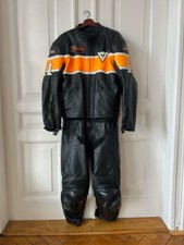 dainese knieschleifer gebraucht kaufen dainese knieschleifer gebraucht kaufen Großschönau