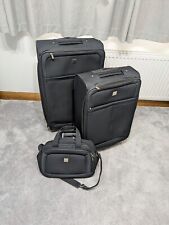 Tripp suitcases large for sale  STIRLING