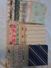 Vtg gift wrapping for sale  Averill Park