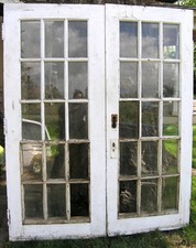 Antique french double for sale  Tekoa