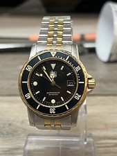 200 tag professional heuer for sale 200 tag professional heuer for sale Philadelphia