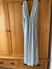 debenhams bridesmaid dress for sale debenhams bridesmaid dress for sale ILFRACOMBE