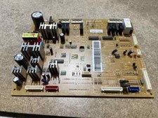 Samsung da41 00670c for sale  USA