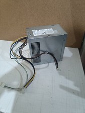 Alimentatore dedicato prodesk usato  Zanica
