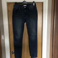 Arne jeans 32l d'occasion  Expédié en Belgium