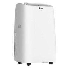 Vremi 000 btu for sale  Lincoln
