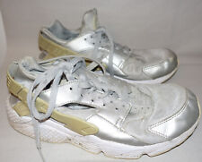 Nike air huarache gebraucht kaufen  Mainz